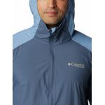 Cortaviento-Hombre-Loop-Trail-II-Azul-Columbia