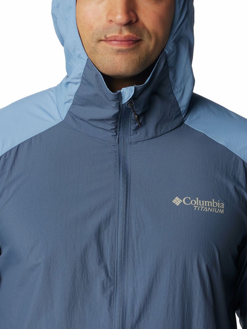 Cortaviento-Hombre-Loop-Trail-II-Azul-Columbia