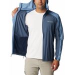 Cortaviento-Hombre-Loop-Trail-II-Azul-Columbia