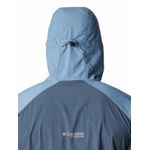 Cortaviento-Hombre-Loop-Trail-II-Azul-Columbia