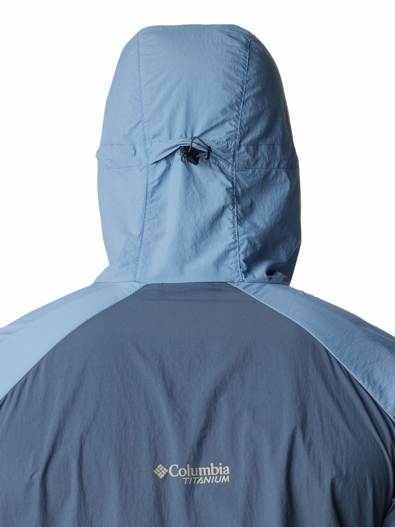 Cortaviento-Hombre-Loop-Trail-II-Azul-Columbia