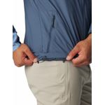 Cortaviento-Hombre-Loop-Trail-II-Azul-Columbia