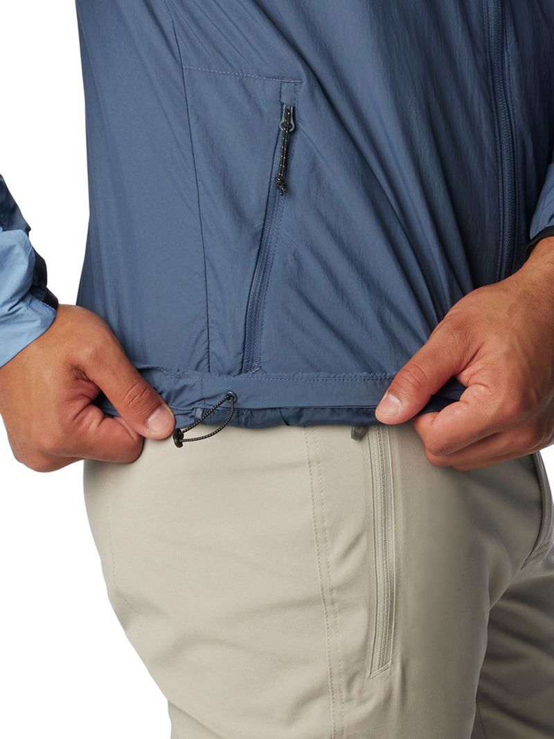 Cortaviento-Hombre-Loop-Trail-II-Azul-Columbia