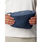 Cortaviento-Hombre-Loop-Trail-II-Azul-Columbia