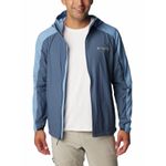 Cortaviento-Hombre-Loop-Trail-II-Azul-Columbia