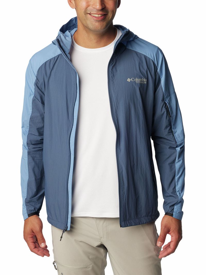 Cortaviento-Hombre-Loop-Trail-II-Azul-Columbia