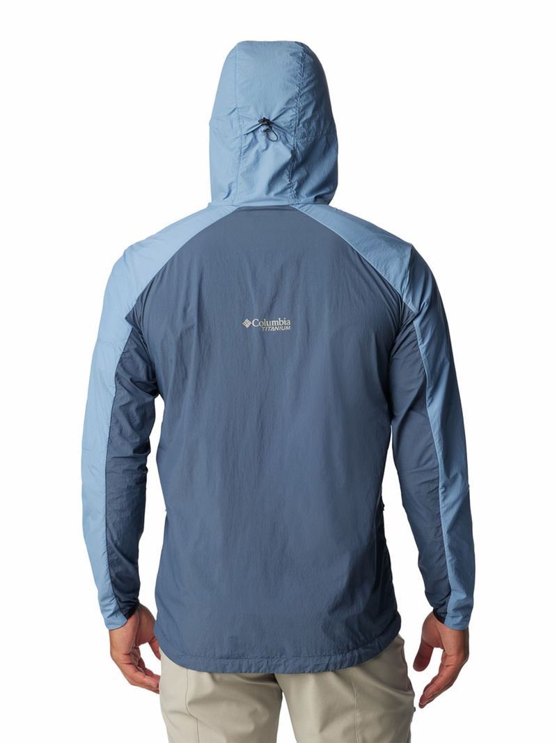 Cortaviento-Hombre-Loop-Trail-II-Azul-Columbia