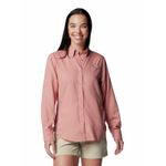 Blusa-Manga-Larga-Mujer-Tamiami-II-Rosado-Columbia
