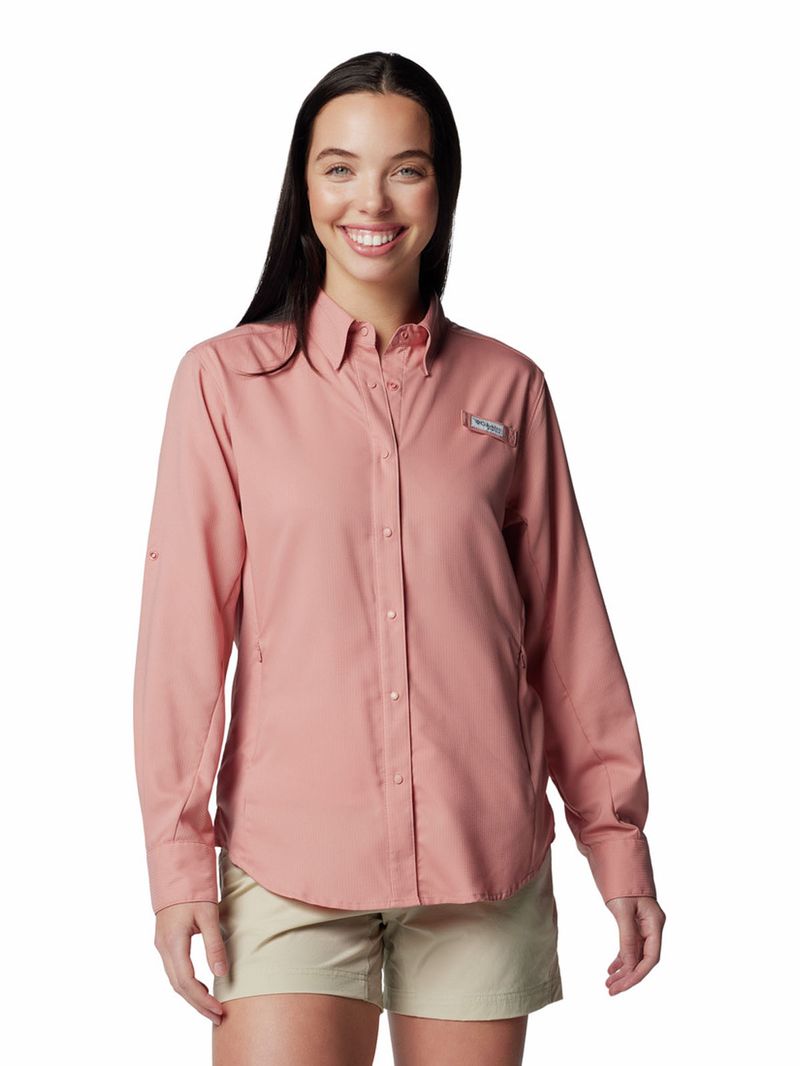 Blusa-Manga-Larga-Mujer-Tamiami-II-Rosado-Columbia