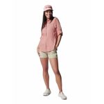 Blusa-Manga-Larga-Mujer-Tamiami-II-Rosado-Columbia