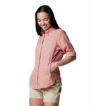 Blusa-Manga-Larga-Mujer-Tamiami-II-Rosado-Columbia