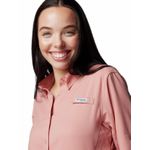 Blusa-Manga-Larga-Mujer-Tamiami-II-Rosado-Columbia