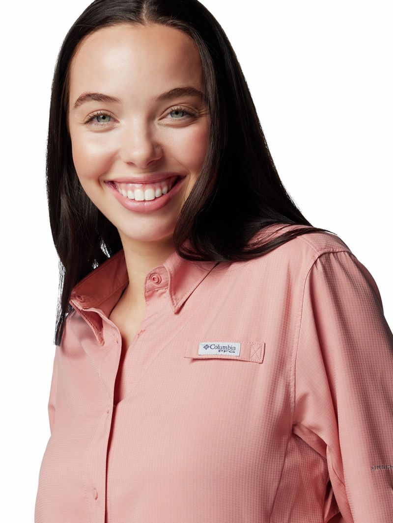Blusa-Manga-Larga-Mujer-Tamiami-II-Rosado-Columbia