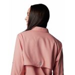 Blusa-Manga-Larga-Mujer-Tamiami-II-Rosado-Columbia