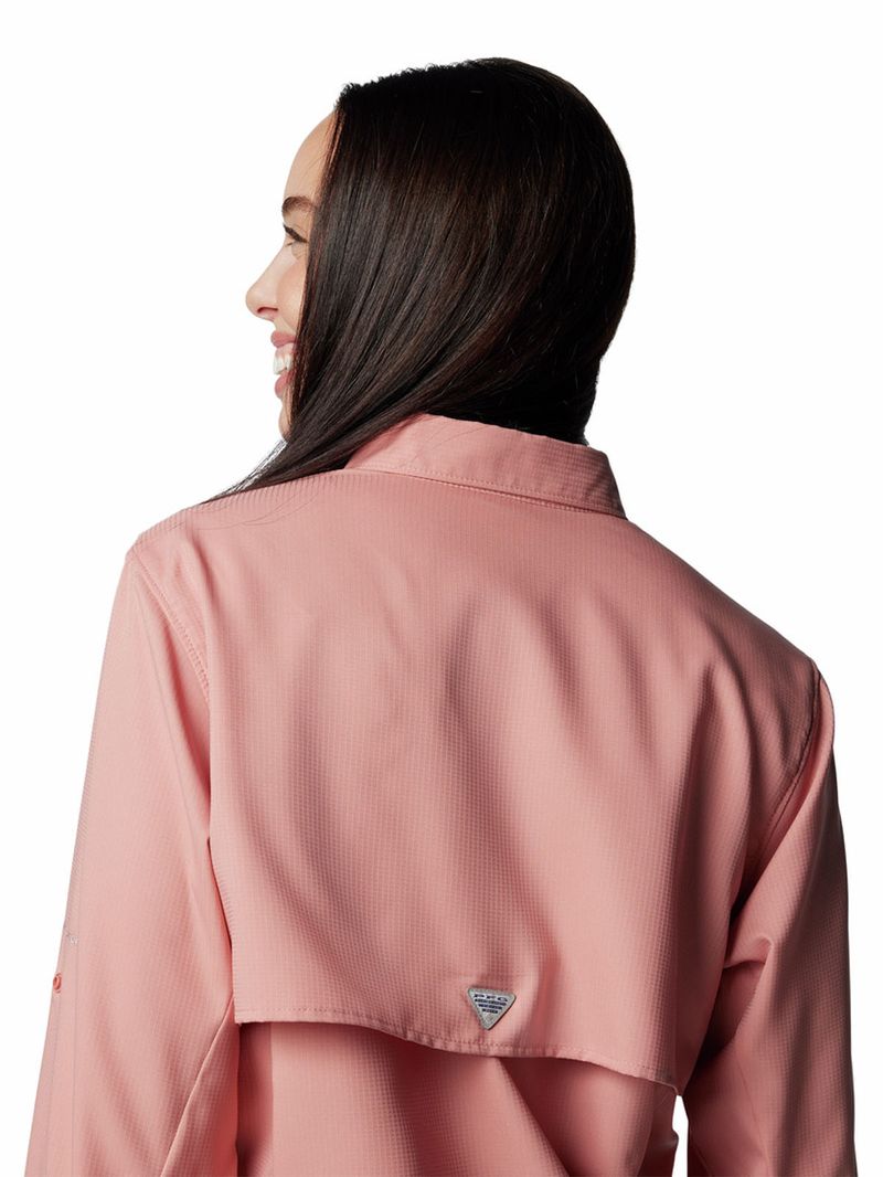 Blusa-Manga-Larga-Mujer-Tamiami-II-Rosado-Columbia