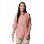 Blusa-Manga-Larga-Mujer-Tamiami-II-Rosado-Columbia