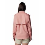 Blusa-Manga-Larga-Mujer-Tamiami-II-Rosado-Columbia