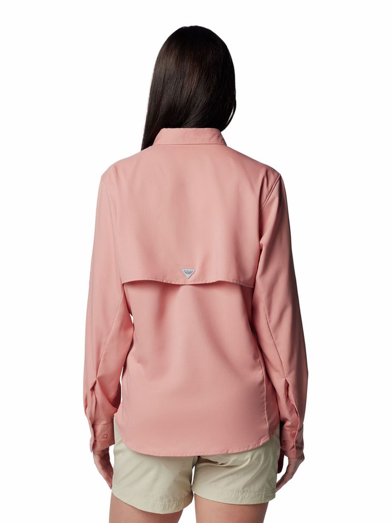 Blusa-Manga-Larga-Mujer-Tamiami-II-Rosado-Columbia
