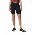Short-Mujer-Boundless-Trek-Half-Tights-Negro-Columbia