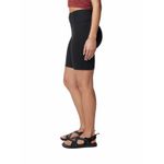 Short-Mujer-Boundless-Trek-Half-Tights-Negro-Columbia