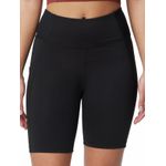Short-Mujer-Boundless-Trek-Half-Tights-Negro-Columbia