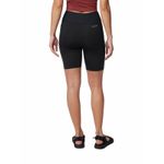 Short-Mujer-Boundless-Trek-Half-Tights-Negro-Columbia