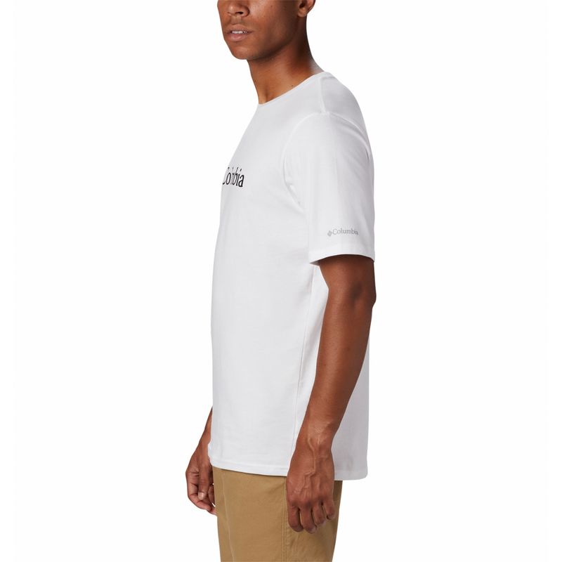 CSC-Basic-Logo-Short-Sleeve