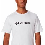 CSC-Basic-Logo-Short-Sleeve