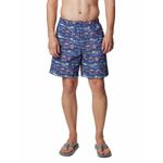 Short-Hombre-Super-Backcast-Azul-Columbia