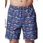 Short-Hombre-Super-Backcast-Azul-Columbia