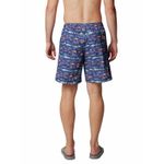 Short-Hombre-Super-Backcast-Azul-Columbia