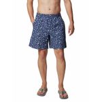 Short-Hombre-Super-Backcast-Azul-Columbia