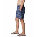 Short-Hombre-Super-Backcast-Azul-Columbia