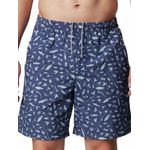 Short-Hombre-Super-Backcast-Azul-Columbia