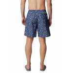 Short-Hombre-Super-Backcast-Azul-Columbia