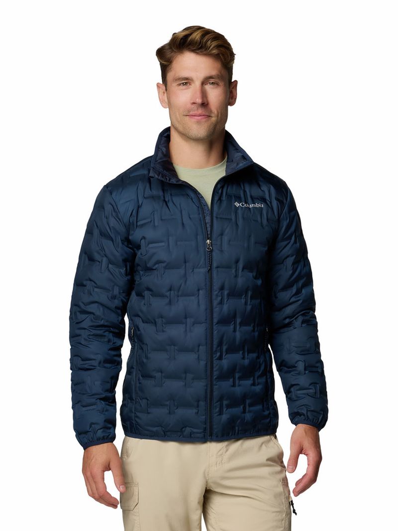Parka-Hombre-Delta-Ridge-II-Down-Azul-Columbia