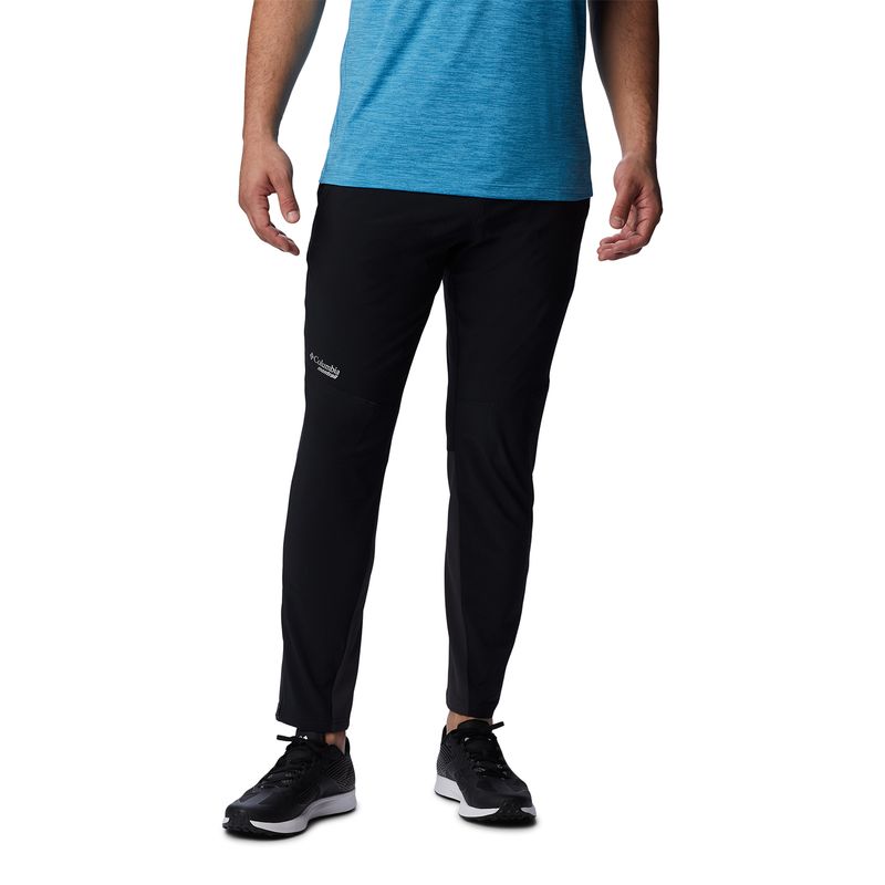PANTALON-ENDLESS-TRAIL-TRAINN
