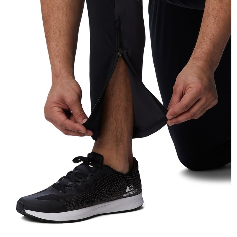PANTALON-ENDLESS-TRAIL-TRAINN