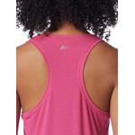 Polera-Sin-Mangas-Mujer-Endless-Trail-Running-Tank-Rosado-Columbia