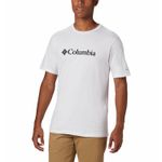 CSC-Basic-Logo-Short-Sleeve