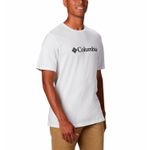 CSC-Basic-Logo-Short-Sleeve