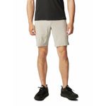 Short-Hombre-Titan-Pass-Gris-Columbia