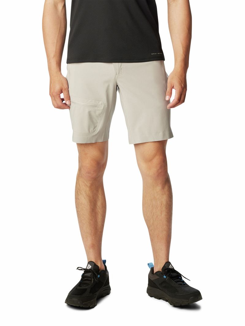 Short-Hombre-Titan-Pass-Gris-Columbia