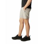 Short-Hombre-Titan-Pass-Gris-Columbia