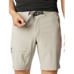 Short-Hombre-Titan-Pass-Gris-Columbia