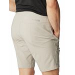 Short-Hombre-Titan-Pass-Gris-Columbia
