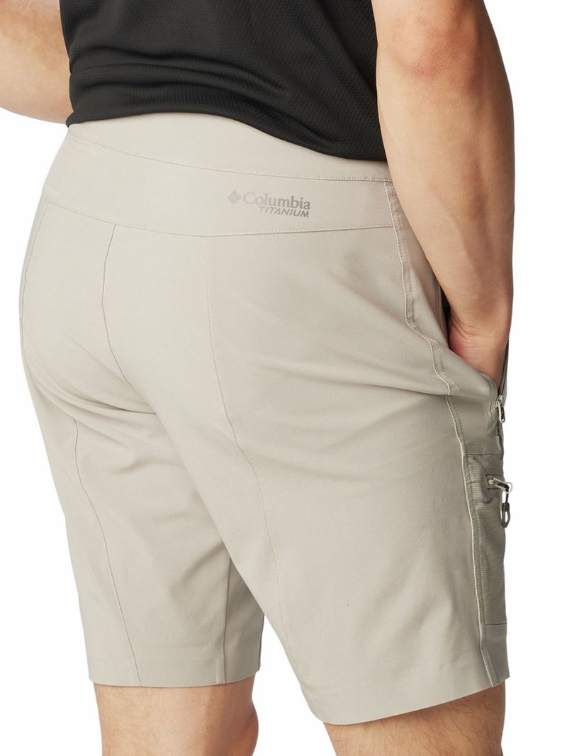 Short-Hombre-Titan-Pass-Gris-Columbia