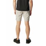 Short-Hombre-Titan-Pass-Gris-Columbia