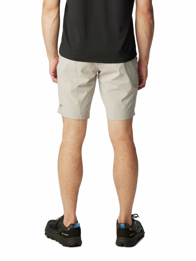 Short-Hombre-Titan-Pass-Gris-Columbia