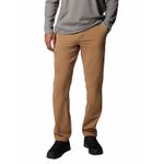 Pantalon-Hombre-Sage-Peak-Chino-Cafe-Columbia
